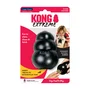 Kong KONG Extreme Negro Talla L