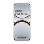 Smartphone Oppo Find X8 Pro 5G 6,78" Octa Core 16 GB RAM 512 GB Blanco