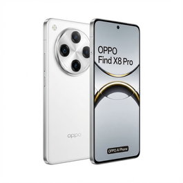Smartphone Oppo Find X8 Pro 5G