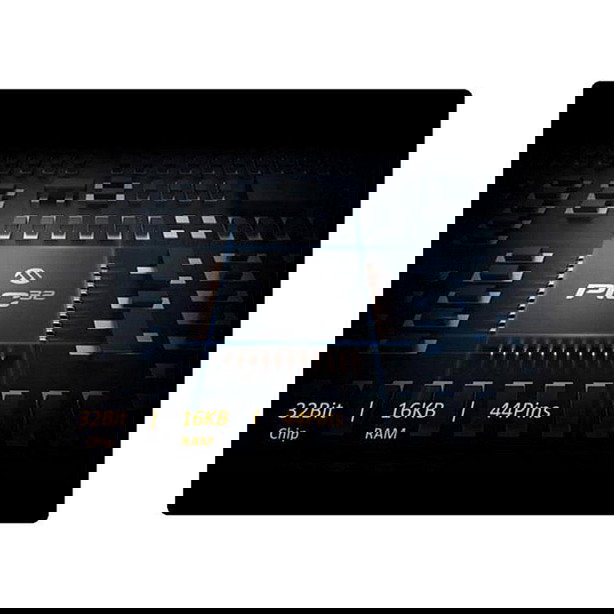 Thermaltake DPS G Digital 500W 80+ Bronze ATX Semimodular Fuente de Alimentación Thermaltake DPS G Digital 500W 80+ Bronze ATX Semimodular Fuente de Alimentación