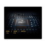 Thermaltake Smart DPS G Digital 500W 80+ Bronze
