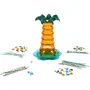 Mattel Games HTW65 SOS Tití: Pánico en el Árbol - Juego