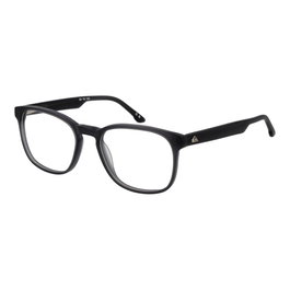 Montura de Gafas Hombre QuikSilver EQYEG03134 KPV0