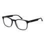 Montura de Gafas Hombre QuikSilver EQYEG03134 KPV0