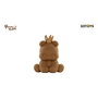 Panda Roll Figuras Minime Blind Box Surtido Sit Down Pandas 3 cm (5)