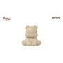 Panda Roll Figuras Minime Blind Box Surtido Sit Down Pandas 3 cm (5)