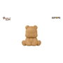 Panda Roll Figuras Minime Blind Box Surtido Sit Down Pandas 3 cm (5)