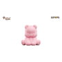 Panda Roll Figuras Minime Blind Box Surtido Sit Down Pandas 3 cm (5)