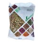 SORIA NATURAL Diente de León Bolsa 40 g