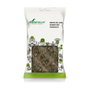 SORIA NATURAL Diente de León Bolsa 40 g