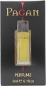 Mayfair Pagan Eau de Parfum 3 ml
