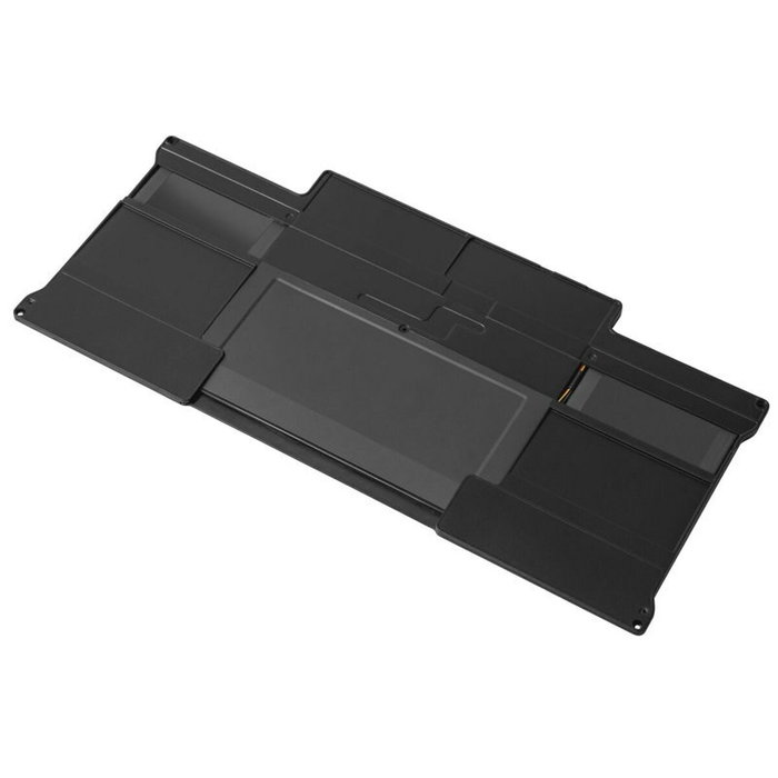 Green Cell Batería para Apple MacBook Air 13 y modelos A1377, A1405, A1496, A1369, A1466
