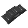 Green Cell Batería para Apple MacBook Air 13 y modelos A1377, A1405, A1496, A1369, A1466