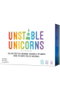 Asmodee Unstable Unicorns