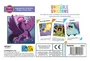 Asmodee Unstable Unicorns
