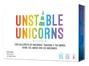 Asmodee Unstable Unicorns