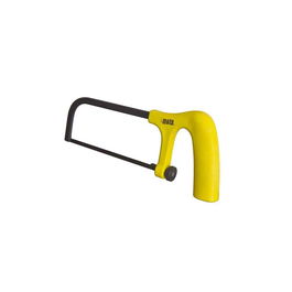 Mota Herramientas Sierra de Arco Junior AS11 150 mm Bimetal