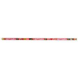 ZooMed Reptisun 5,0 UVB Lámpara Fluorescente para Reptiles 40 Wt