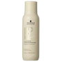 Schwarzkopf BLONDME Bond Repair Acondicionador Nutritivo 250 ml