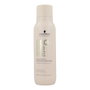 Schwarzkopf BLONDME Bond Repair Acondicionador Nutritivo 250 ml