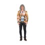 My Other Me Camiseta Khan Adulto L