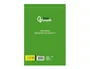 Liderpapel Talonario de pedidos folio original y copia T225