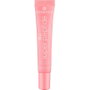Essence THE SUPER PEPTIDE Tratamiento Labial 04-Coralized! 10 ml