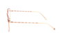 Elie Saab Gafas ES-020-DDB marrón para mujer