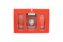 Tonino Lamborghini Sportivo Gift Set para Hombre