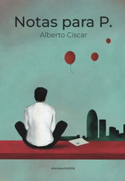 CARENA Notas para P. (Ensayo)