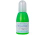 Tsukineko Tinta BRILLIANCE Verde Lima Perlado 20ml