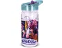 Safta Botella K-pop Demon Hunters negra 500ml