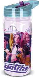Safta Botella 500 ml 6,9x18 cm