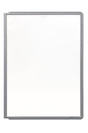 Funda Durable Sherpa A4 Con Marco Grafito Paquete De 5