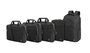 HP Renew Business 14.1 Laptop Bag Negro