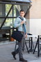 HP Renew Business 14.1 Laptop Bag Negro