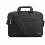 HP Renew Business 14.1 Laptop Bag Negro