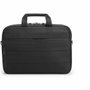 HP Renew Business 14.1 Laptop Bag Negro