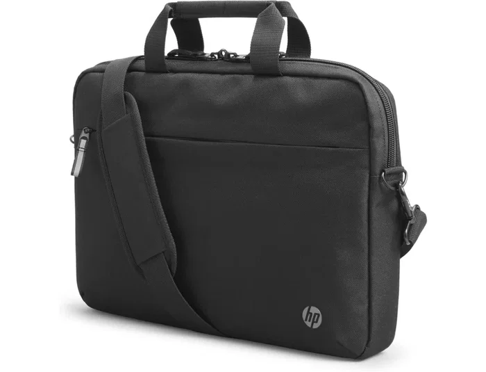 HP Renew Business 14.1 Laptop Bag Negro