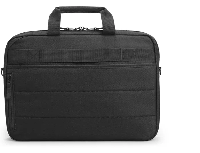 HP Renew Business 14.1 Laptop Bag Negro
