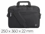 HP Renew Business 14.1 Laptop Bag Negro