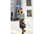 HP Renew Business 14.1 Laptop Bag Negro