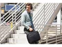 HP Renew Business 14.1 Laptop Bag Negro