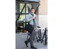 HP Renew Business 14.1 Laptop Bag Negro