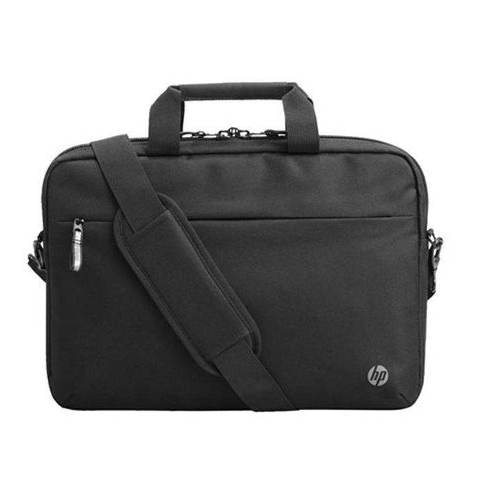 HP Renew Business 14.1 Laptop Bag Negro