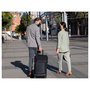 HP Renew Business 14.1 Laptop Bag Negro