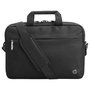 HP Renew Business 14.1 Laptop Bag Negro