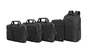 HP Renew Business 14.1-inch Laptop Bag Negro