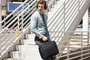 HP Renew Business 14.1-inch Laptop Bag Negro