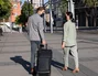HP Renew Business 14.1-inch Laptop Bag Negro